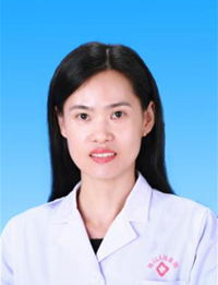 江宁珠