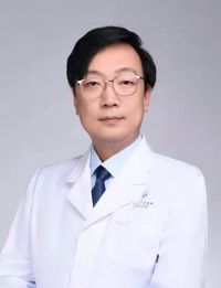 杜雷