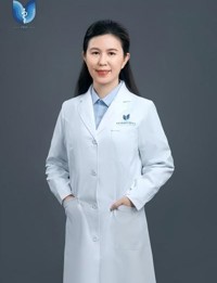 孙沄