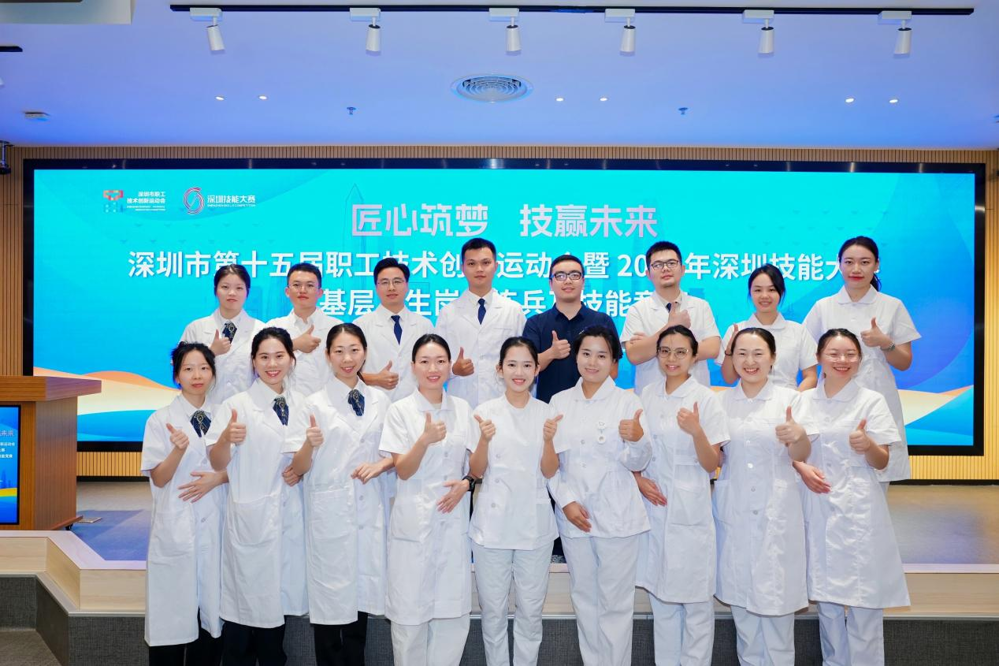 图片1
