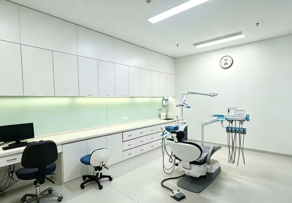 IMG_256