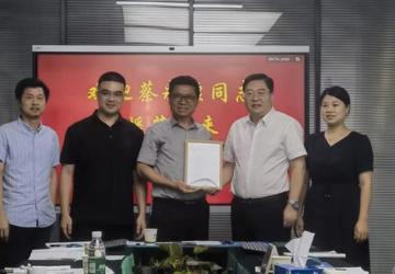 跨粤山海，援藏归来！南山区医疗集团总部这位“战士”援藏一年后这样说——