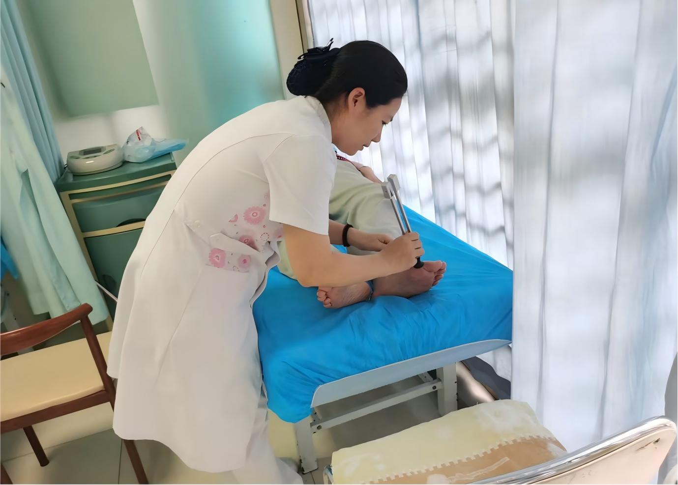 202607291741098137.Jpeg