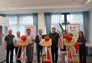 家门口享健康管理 社区慢病防治再升级