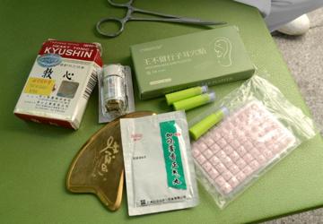 护士节南山社康特辑｜“行”至万家、“笑”暖人心、“钻”出效率