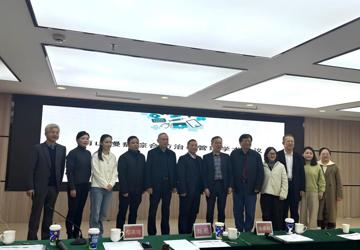 生活方式干预破局肥胖型糖尿病，南山基层医疗探索慢病防控特色模式