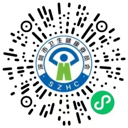 mmexport1686127595908