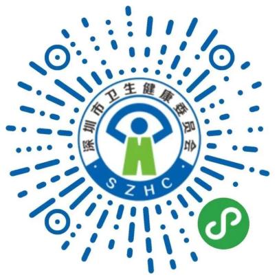 2bc4c2ea-27bc-4440-b7b5-84411329cb83